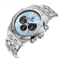 Мужские часы Beverly Hills Polo Club BP3051X.300