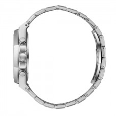 Мужские часы Beverly Hills Polo Club BP3051X.300