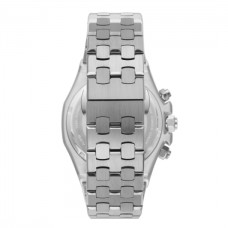 Мужские часы Beverly Hills Polo Club BP3051X.300