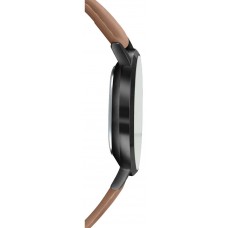 Наручные часы Casio Standard MTP-VT01BL-5B