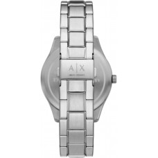 Мужские часы Armani Exchange DANTE AX1873
