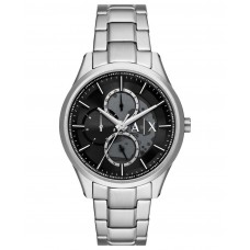 Мужские часы Armani Exchange DANTE AX1873