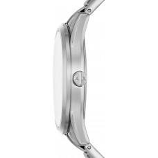Мужские часы Armani Exchange DANTE AX1873