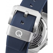 Мужские часы Quantum HUNTER HNG949.999