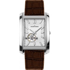 Мужские часы Jacques Lemans Sport 1-1477B