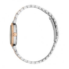 Женские часы Just Cavalli JC1L273M0095