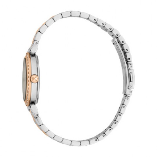 Женские часы Just Cavalli JC1L273M0095 - фото 2