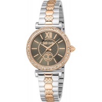 Женские часы Just Cavalli JC1L273M0095