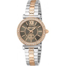 Женские часы Just Cavalli JC1L273M0095