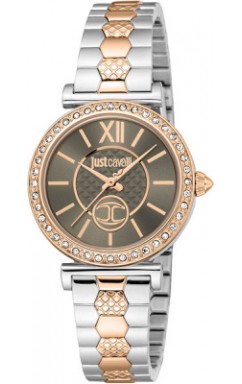 Намекни другу о подарке