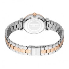 Женские часы Just Cavalli JC1L273M0095