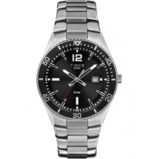 Мужские часы Timex DRESS TW2V53700