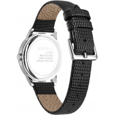 Женские часы Esprit ES1L362L0025