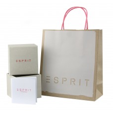Женские часы Esprit Zoe ES107632003