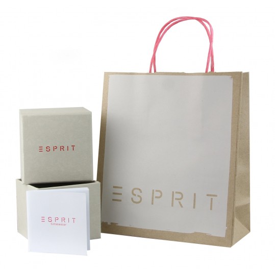 Женские часы Esprit ES109062003 - фото 2