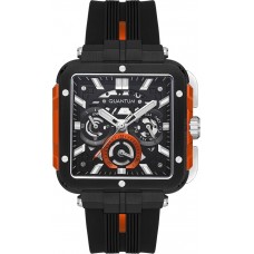 Мужские часы Quantum POWERTECH PWG1102.651