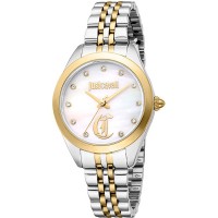 Женские часы Just Cavalli JC1L309M0075