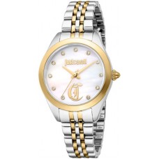 Женские часы Just Cavalli JC1L309M0075