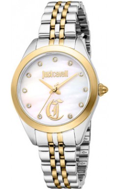 Намекни другу о подарке