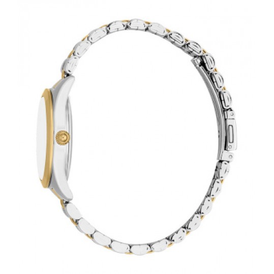 Женские часы Just Cavalli JC1L309M0075 - фото 2