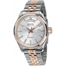 Мужские часы Epos Passion 3501.142.34.98.44