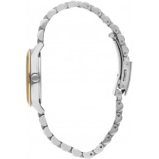 Женские часы Lee Cooper Quartz LC07144.220