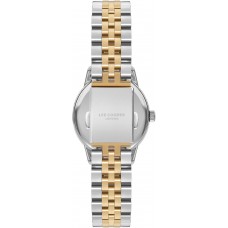 Женские часы Lee Cooper Quartz LC07144.220
