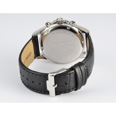 Женские часы Jacques Lemans La Passion LP-111A
