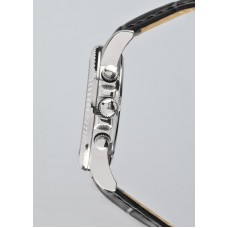 Женские часы Jacques Lemans La Passion LP-111A