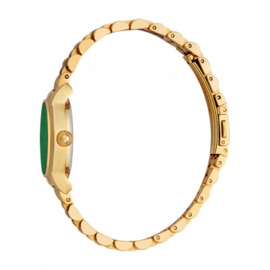 Женские часы Just Cavalli JC1L333M0035 - фото 3