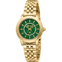Женские часы Just Cavalli JC1L333M0035