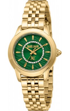 Намекни другу о подарке