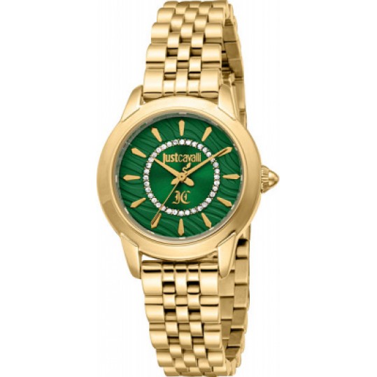 Женские часы Just Cavalli JC1L333M0035 - фото 1