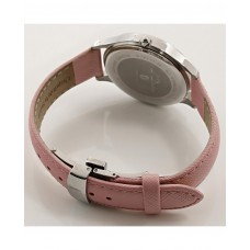 Женские часы L'Duchen Grace D 791.17.39