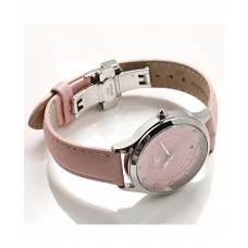 Женские часы L'Duchen Grace D 791.17.39