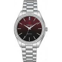 Мужские часы Beverly Hills Polo Club SLIM TECH QUARTZ Gents BP3830X.380