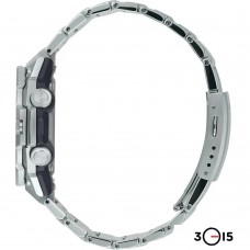 Мужские часы Casio G-Shock G-Steel GST-B400D-1A