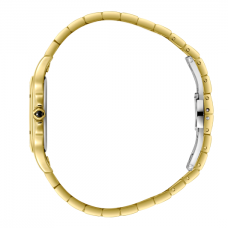 Женские часы Beverly Hills Polo Club QUARTZ Ladies BP3824C.170