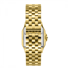 Женские часы Beverly Hills Polo Club QUARTZ Ladies BP3824C.170
