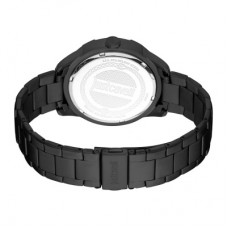 Mужские часы Just Cavalli JC1G342M0075