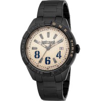 Mужские часы Just Cavalli JC1G342M0075