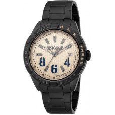 Mужские часы Just Cavalli JC1G342M0075