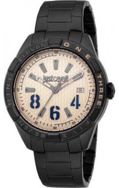 Намекни другу о подарке