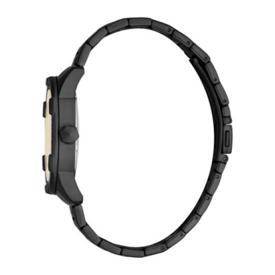 Mужские часы Just Cavalli JC1G342M0075 - фото 2