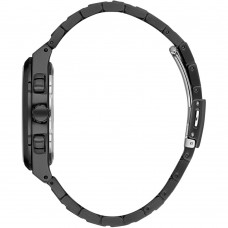 Мужские часы Bigotti QUOTIDIANO BG.1.10646-6