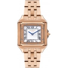 Женские часы Lee Cooper LC07866.420