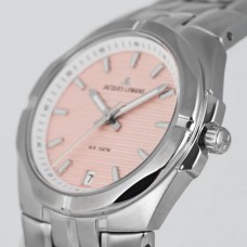 Мужские часы Jacques Lemans 1-2179G