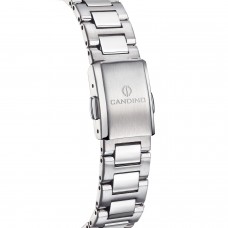Женские часы Candino Lady Elegance C4760/A
