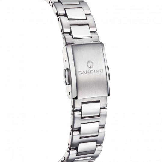 Женские часы Candino Lady Elegance C4760/A - фото 2