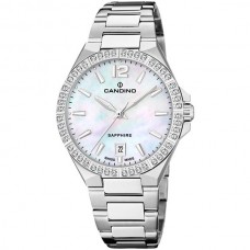 Женские часы Candino Lady Elegance C4760/A